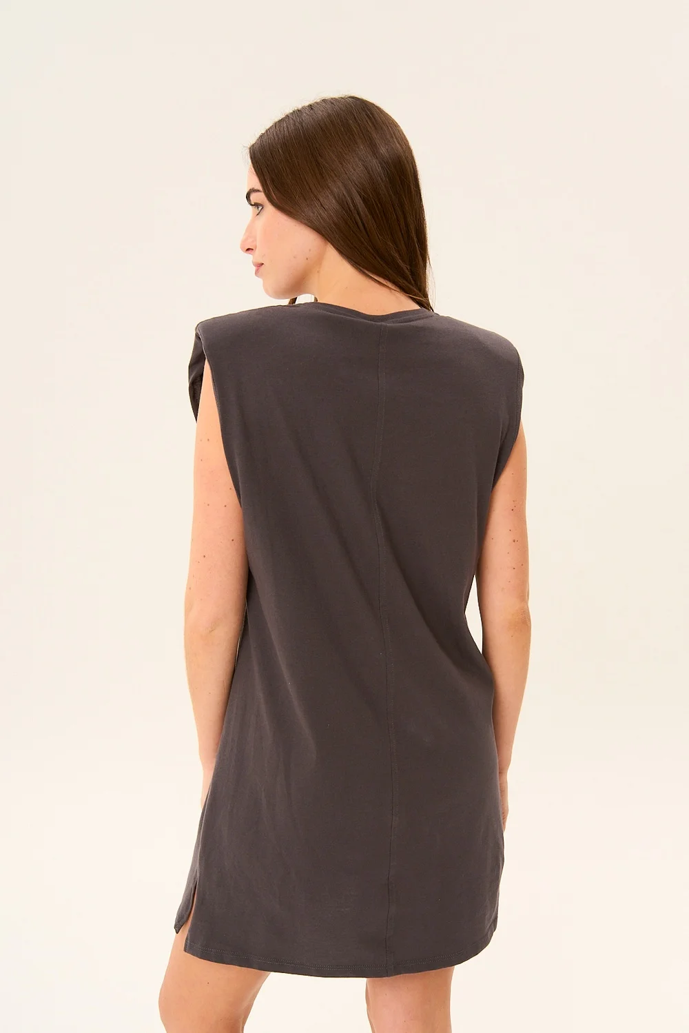 Vestido Drink